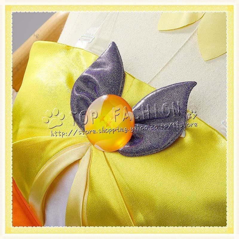 キュアトゥインクル Cure