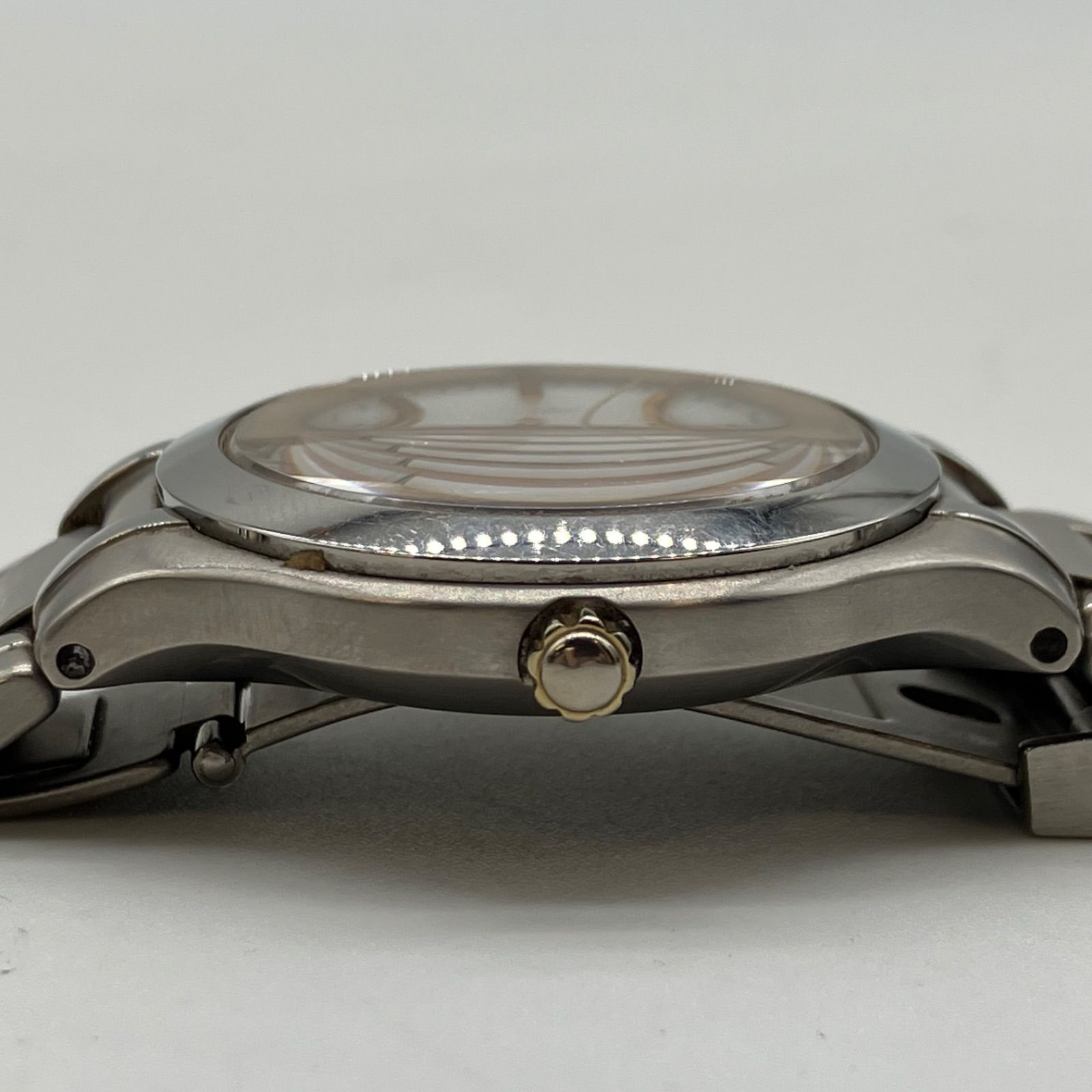 シチズン CITIZEN 腕時計 稼働品｜Yahoo!フリマ（旧PayPayフリマ）