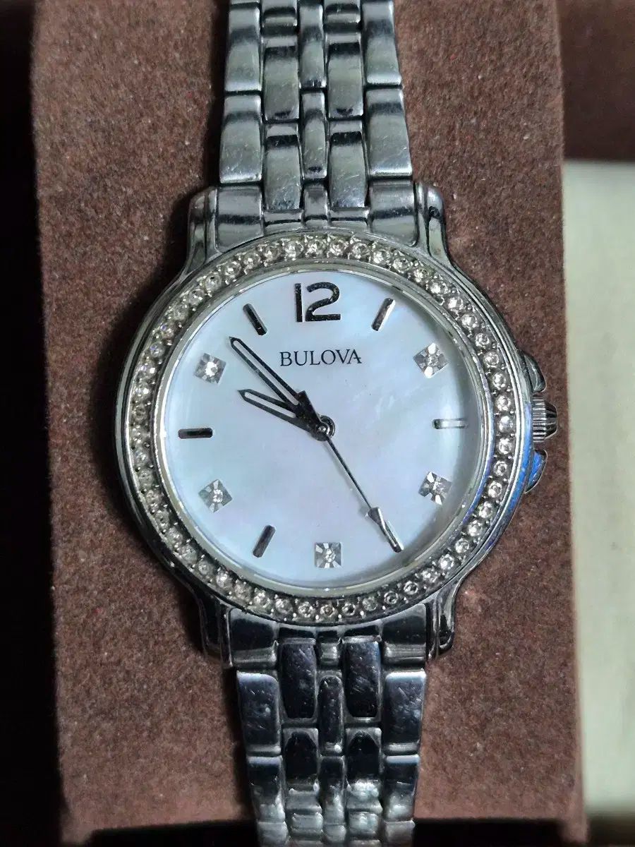 サヌキ（SPG） ［SP-450B］ トラッピー偏心トラップ 幅150mmタイプ SP450B ポイント5倍 トラッピー 偏心トラップ | 建築金物／棚柱／点検口／Cononiなど