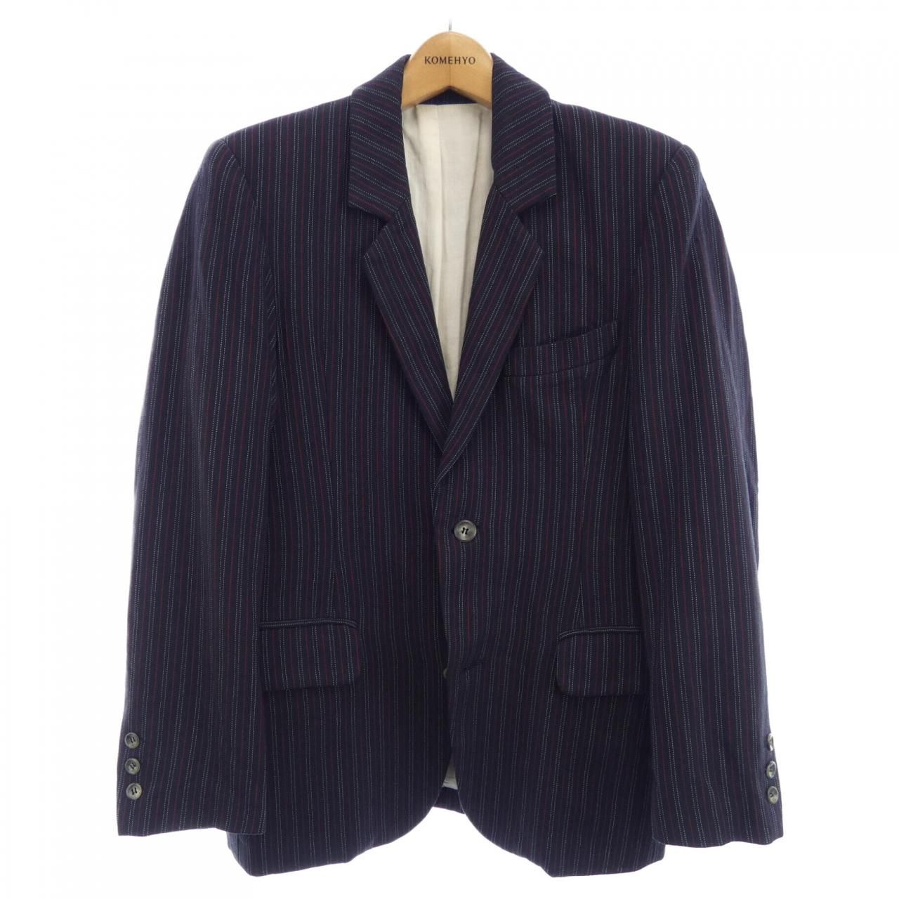 Fresh Service PERTEX SHIELD BLOUSON FSC241-30117 パーテックス