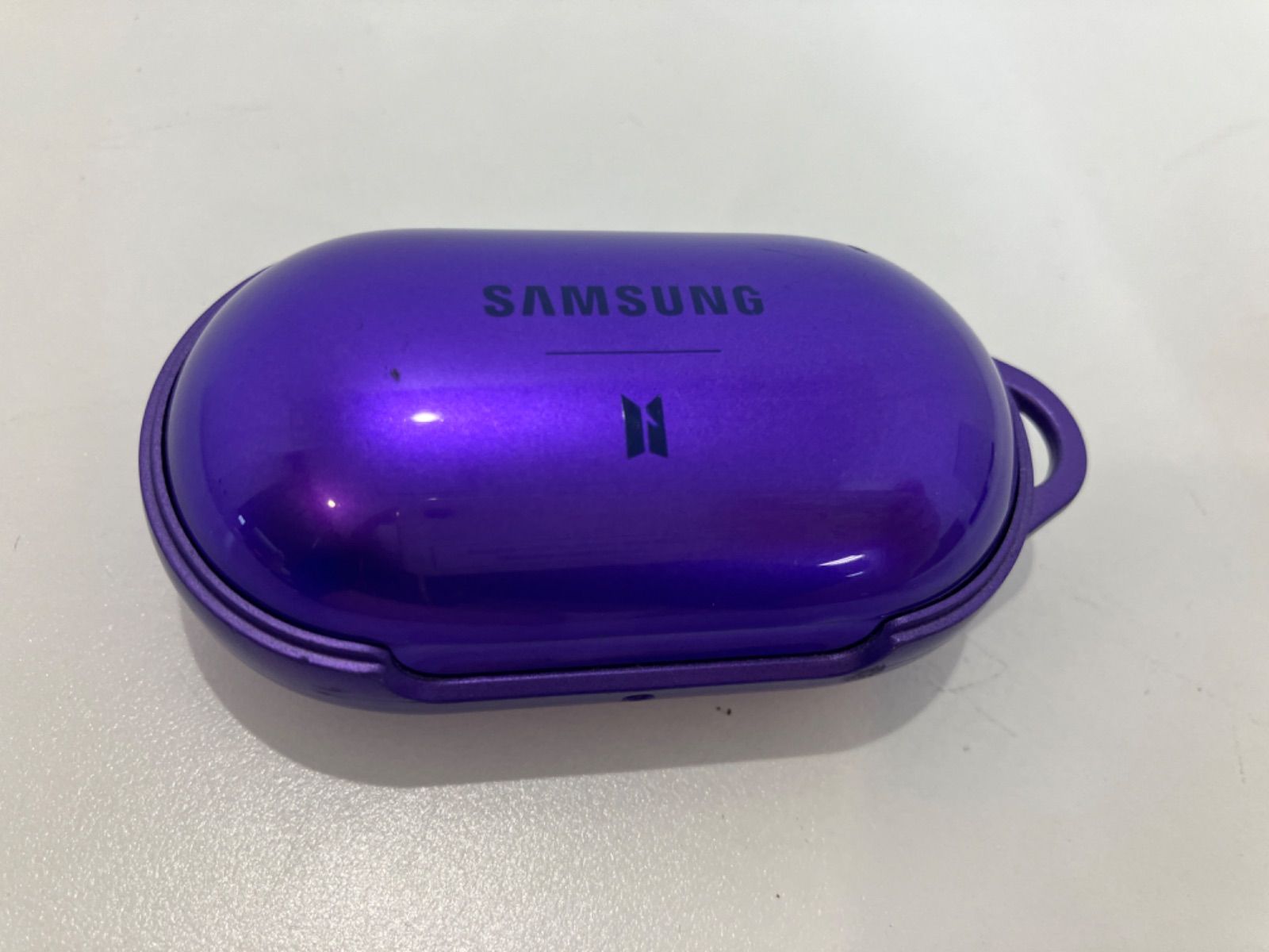 サムスン Galaxy Buds BTS Edition SM-R175