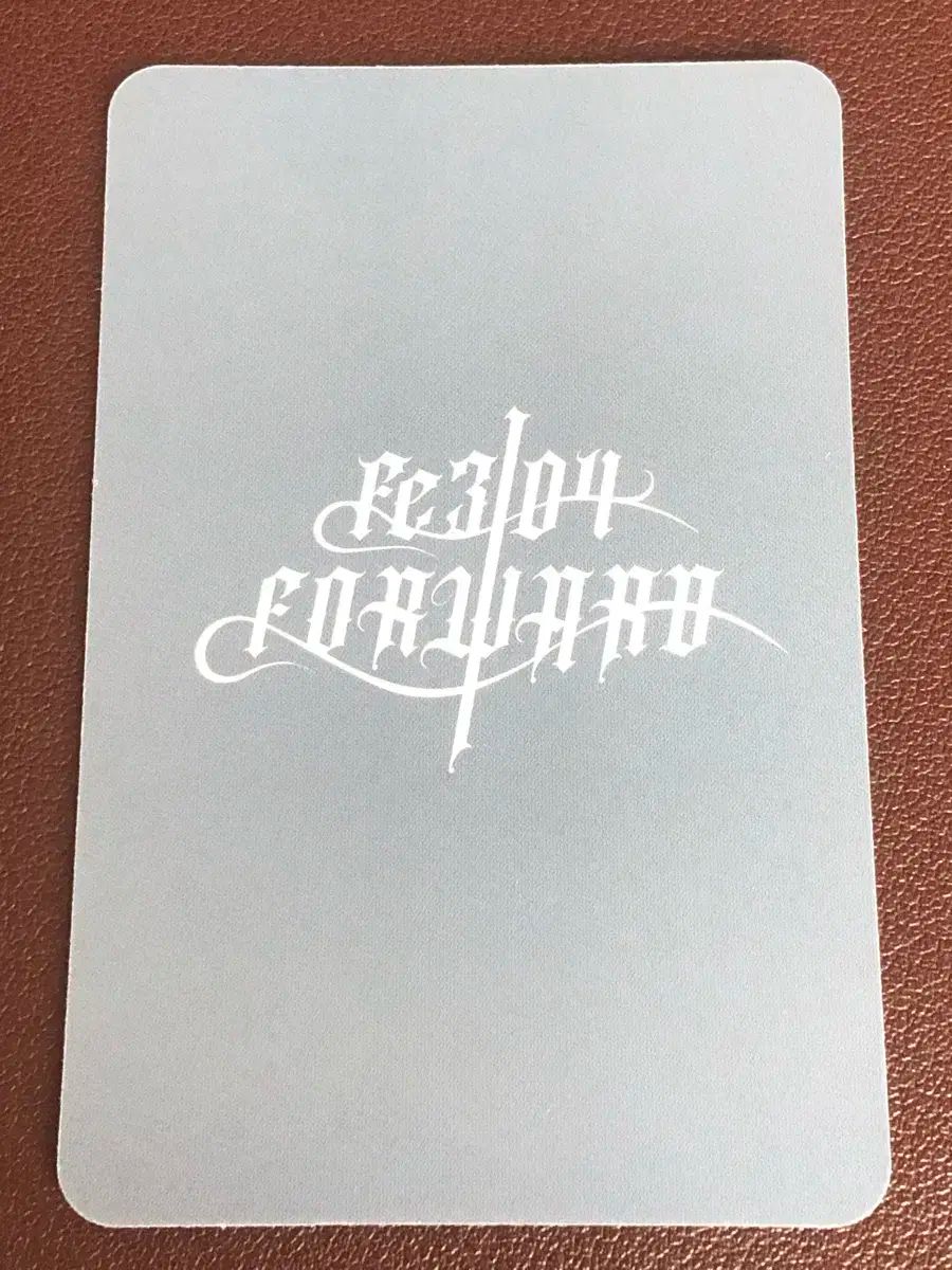 NMIXX(エンミックス・エンミ) ベイ ( BAE ） 公開放送 サノク トレカ