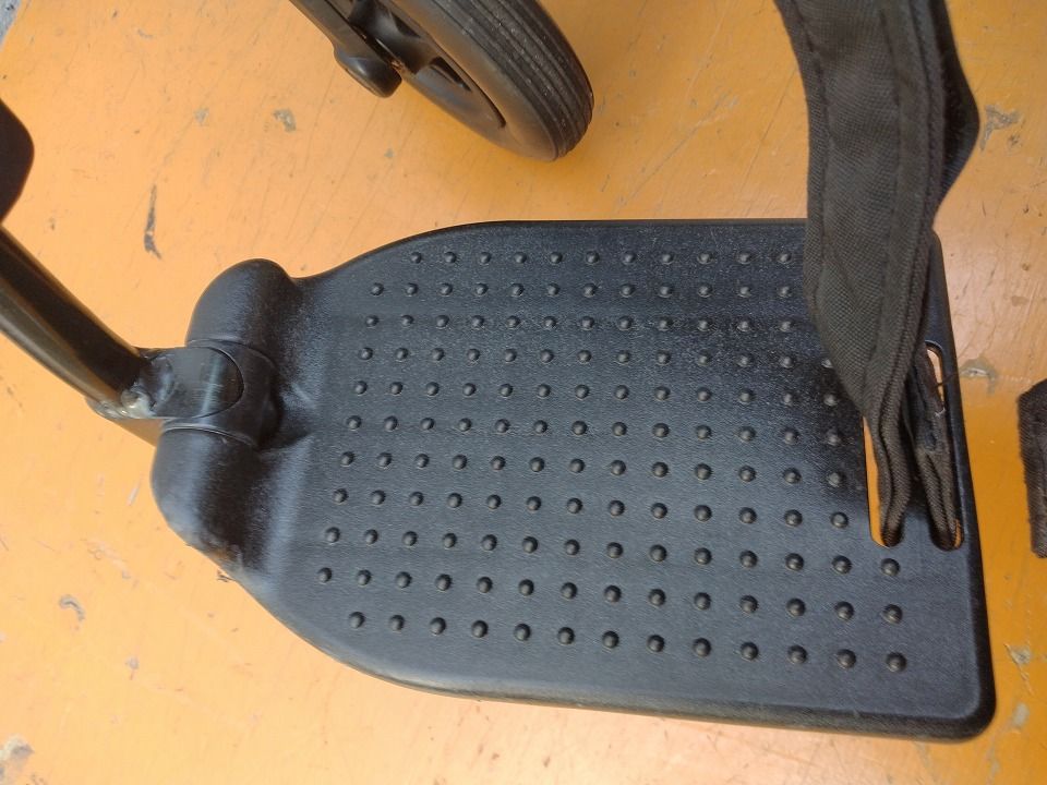 送料無料 一部地域を除く