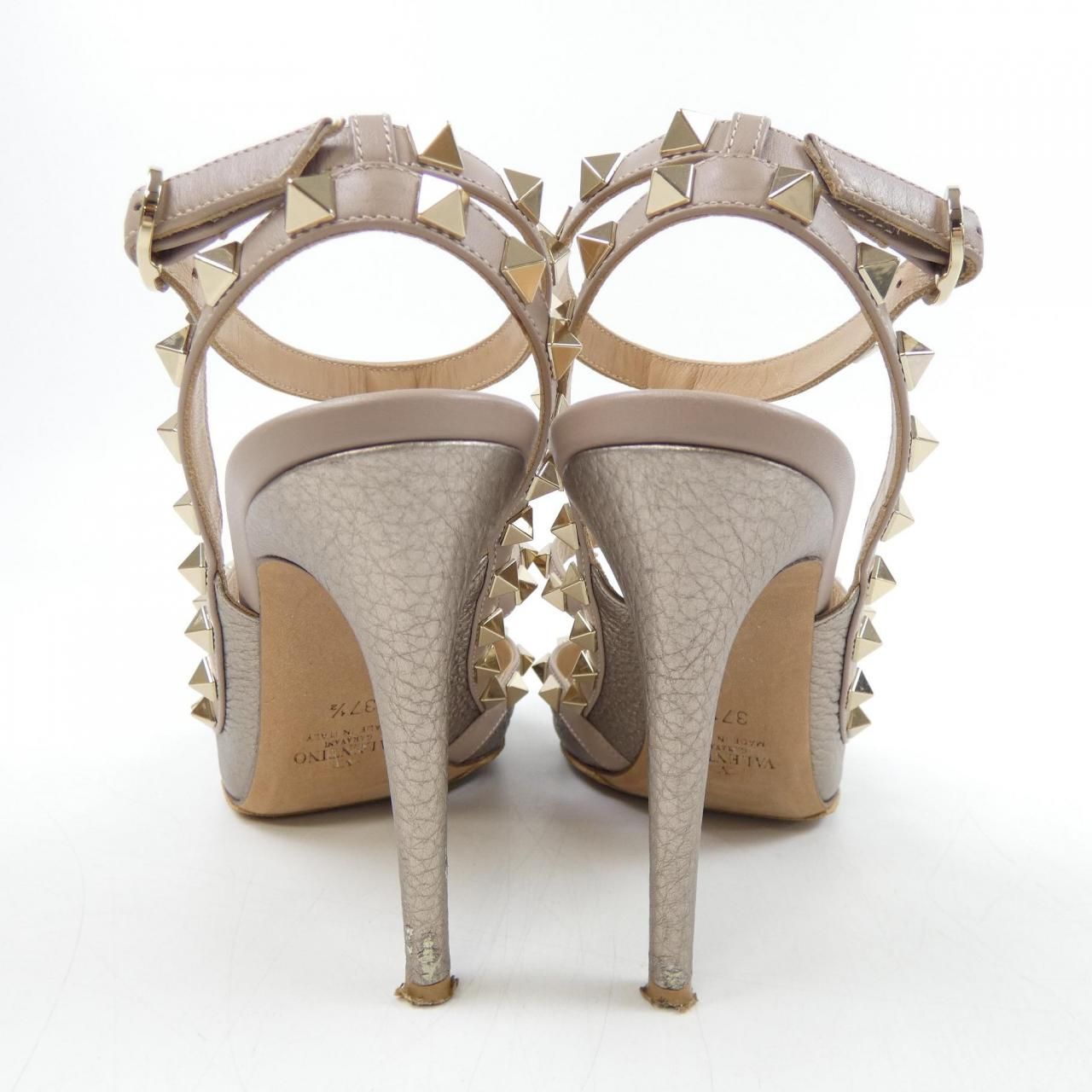 ヴァレンティノ VALENTINO