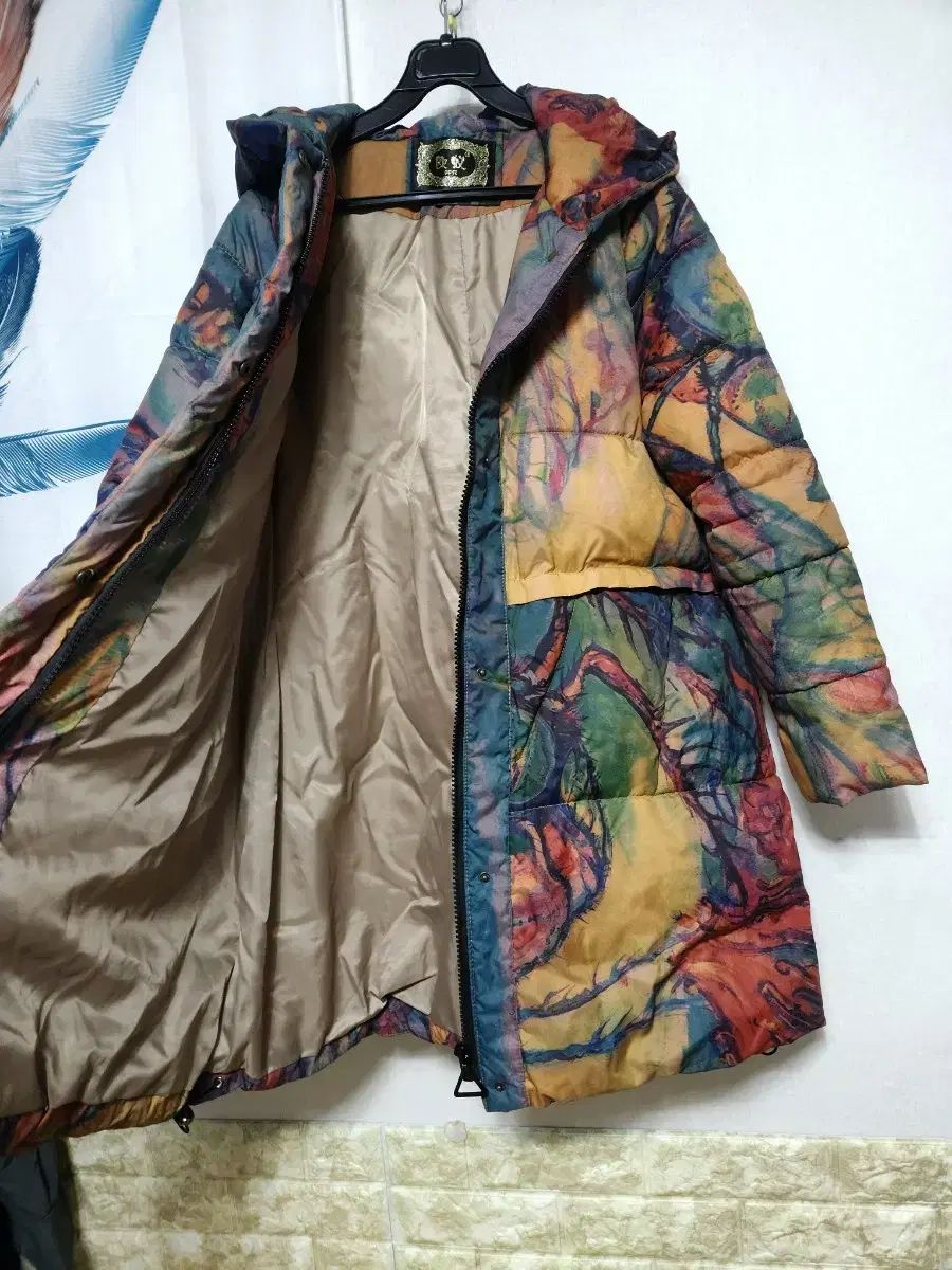 マリメッコ marimekko adidas アディダス ジャージ ジャケットS