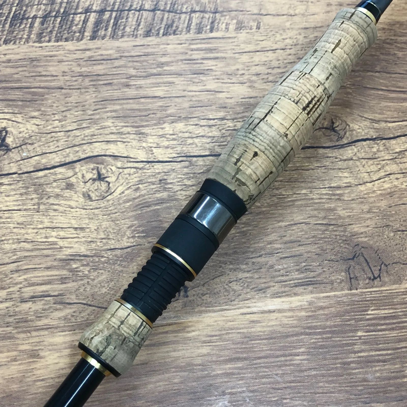 RAID JAPAN GX-61ULS-ST (MAXX FIXER) レイドジャパン