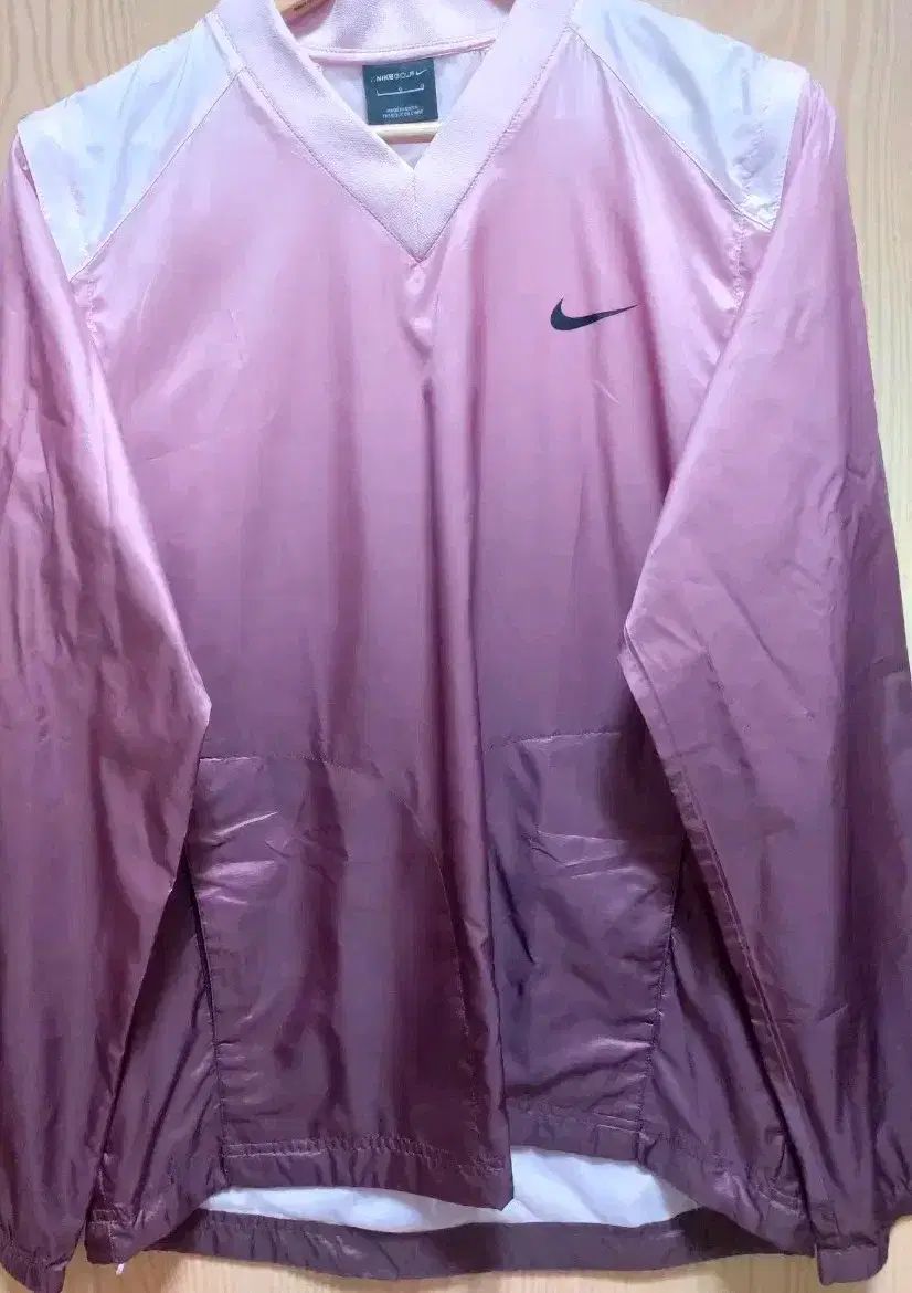 NIKE ナイキ ゴルフワームハム 100 サイズ