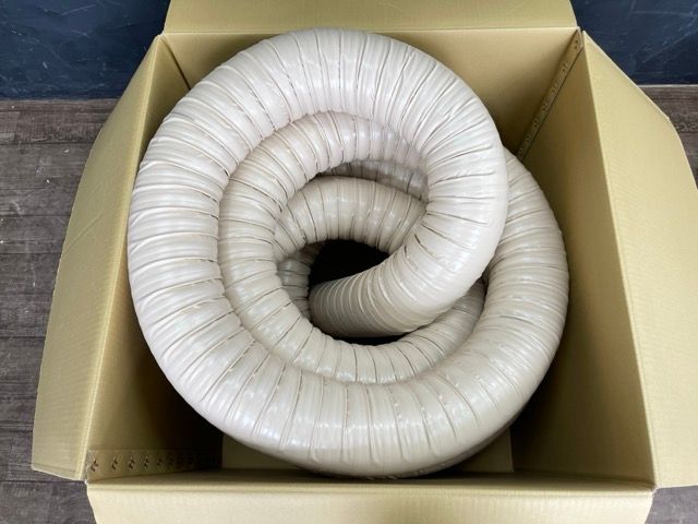 P-13DSV 換気扇部材