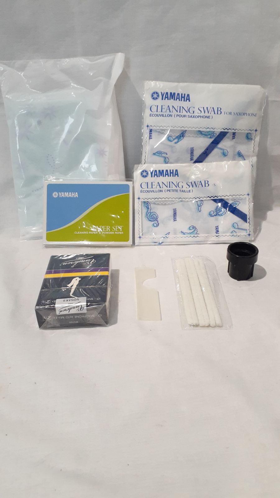 楽器 ヤマハセット