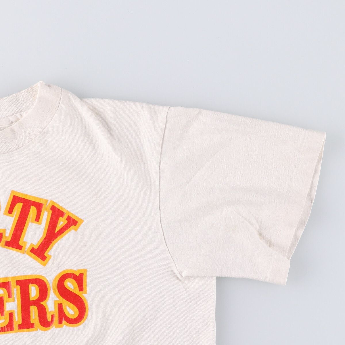 Hanes BEEFY-T