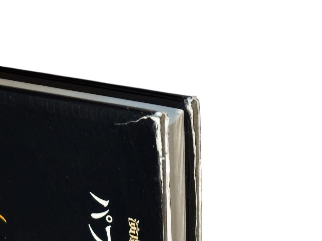 パフォ-マンス研究 演劇と文化人類学の出会うところ