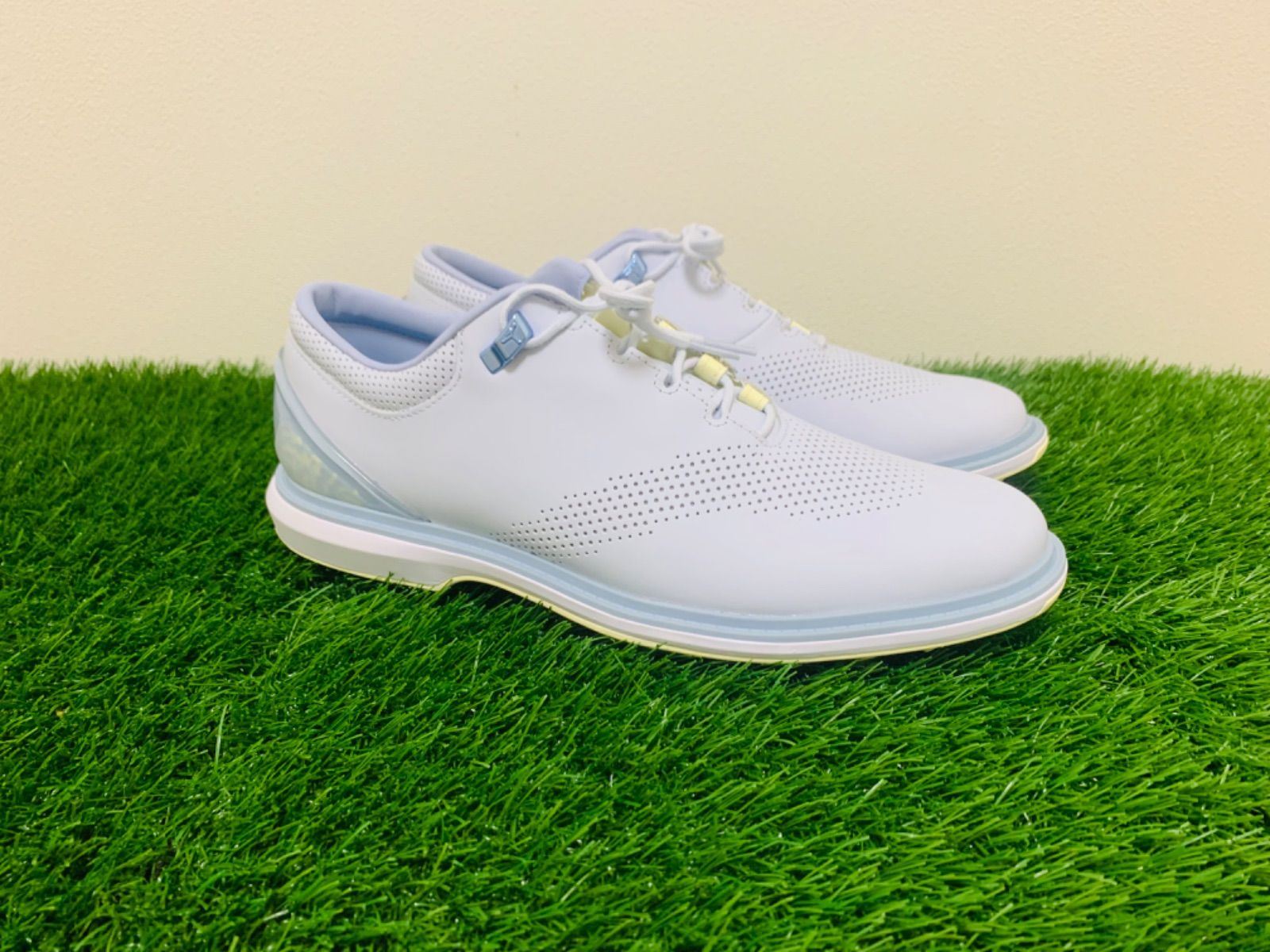 NIKE JORDAN ADG4 GOLF SHOES ナイキ ジョーダン ゴルフシューズ 28cm