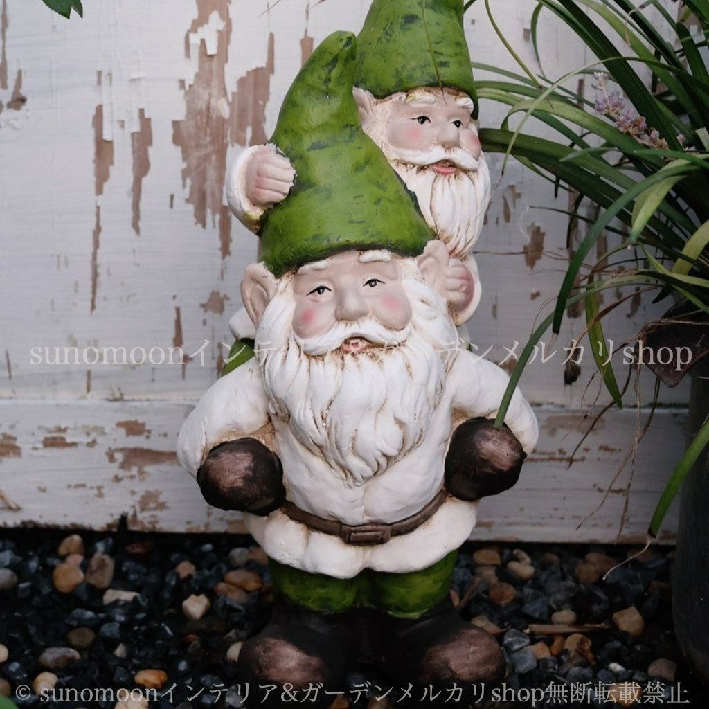 極美品】リヤドロ ロバと少年 置物 フィギュアリン プラテロと私