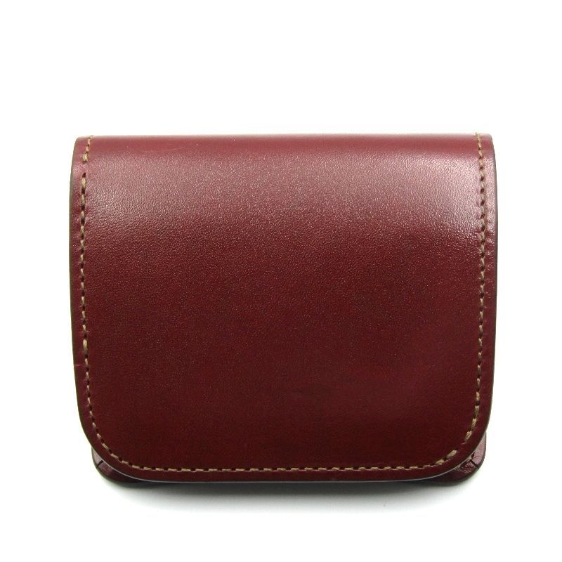 ア*ン様 WILDSWANS リザードCASA 美品 WILDSWANS リザードCASA