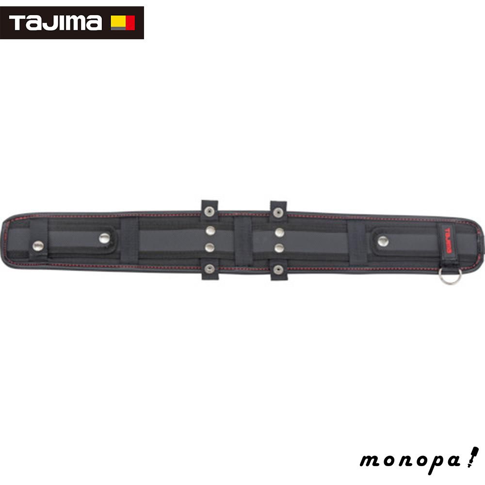 LeSportsac マーメイド柄 ボストンバッグ 平成レトロ