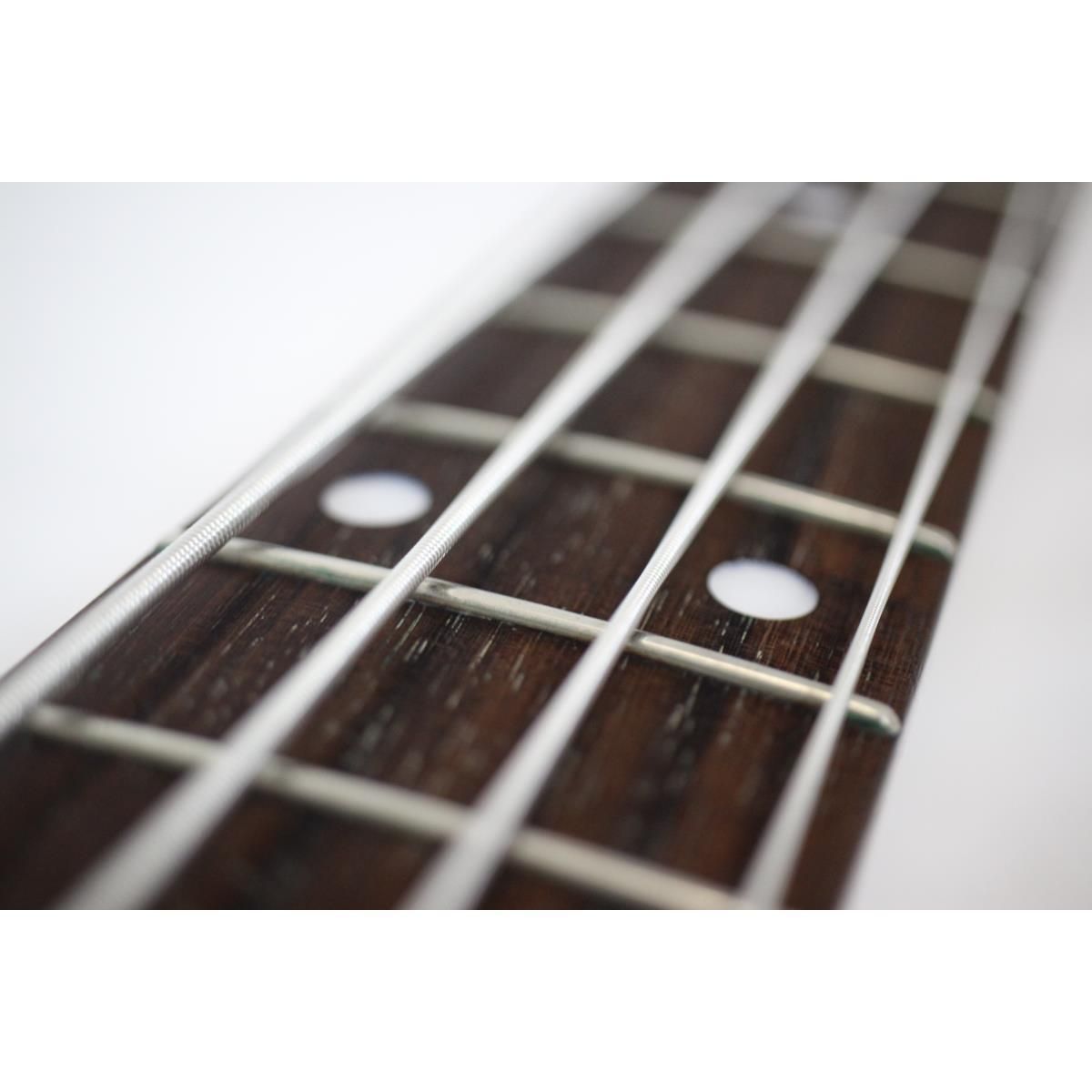 ＬＡＫＬＡＮＤ