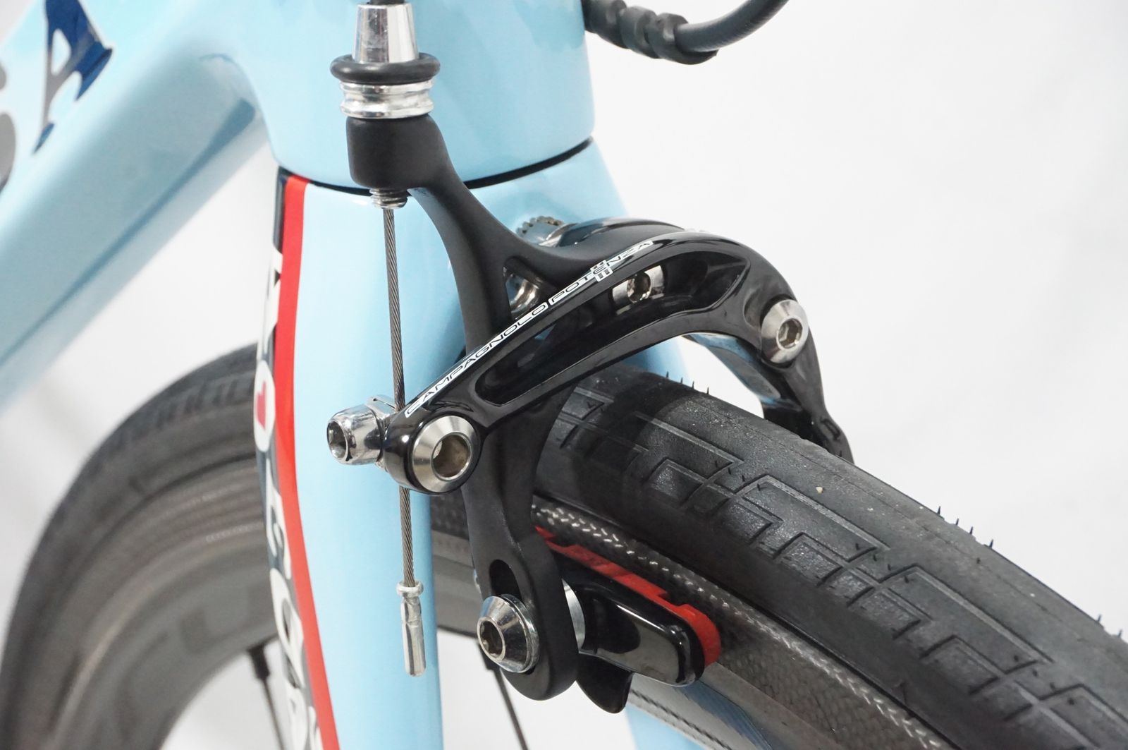 ロードバイク バイチャリAKIBA店