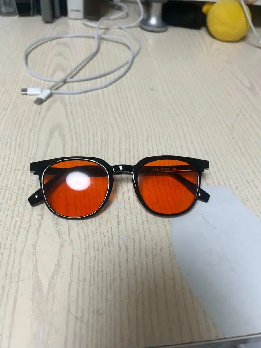 明快な 目 ナイトレンズ 販売