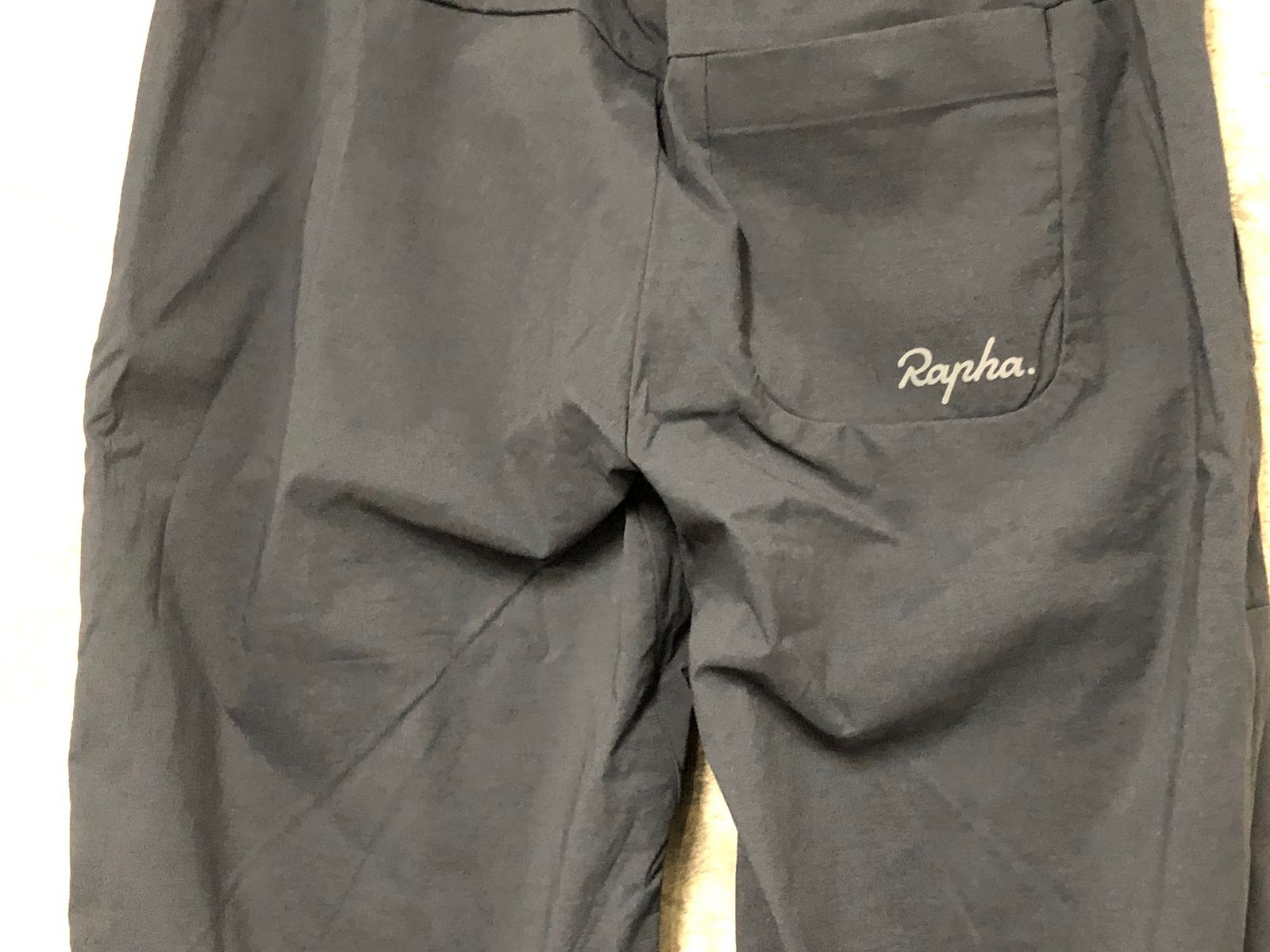 Rapha