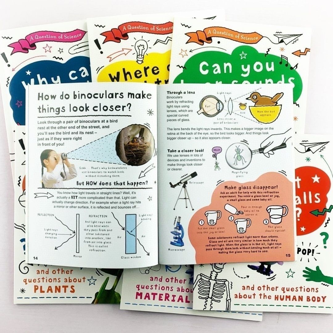 新品100 Things to Know About 11冊セット英語絵本洋書 新品100 Things to Know About 11冊セット 英語絵本洋書 本