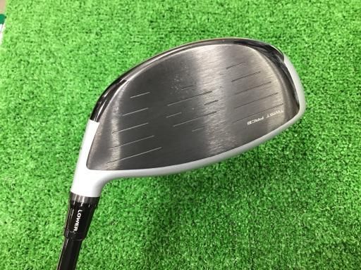 TaylorMade - テーラーメイド 純正M3装着KUROKAGE TM5 フレックスS ドライバー用 0000573179_01.jpg?h=600&w=600