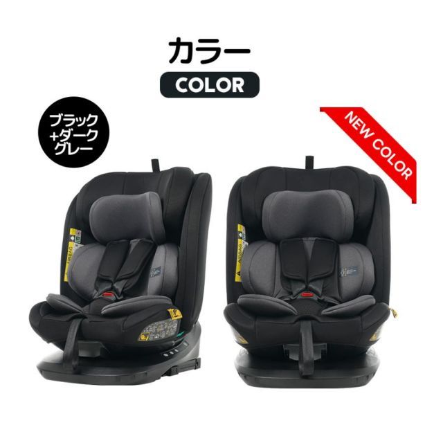 ISOFIX