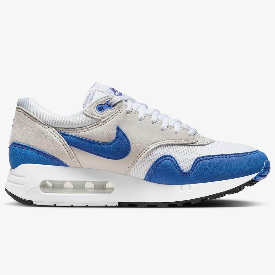 86 AIR