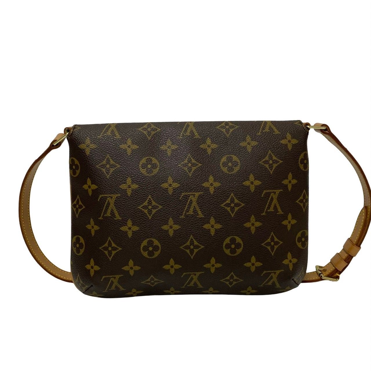極 美品 袋付き LOUIS VUITTON ルイヴィトン ヴィンテージ 極 美品 袋付き LOUIS VUITTON ルイヴィトン ヴィンテージ