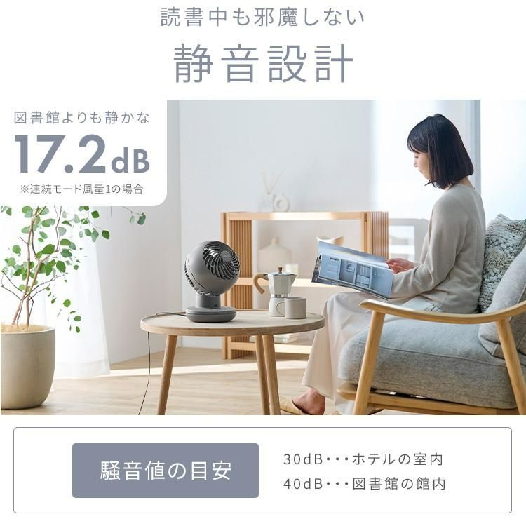 おしゃれ