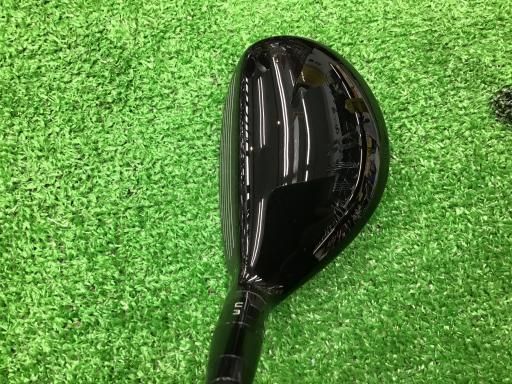 TENSEI 1K BLUE 65HY FLEX-S 2本セット TENSEI 1K BLUE 65HY