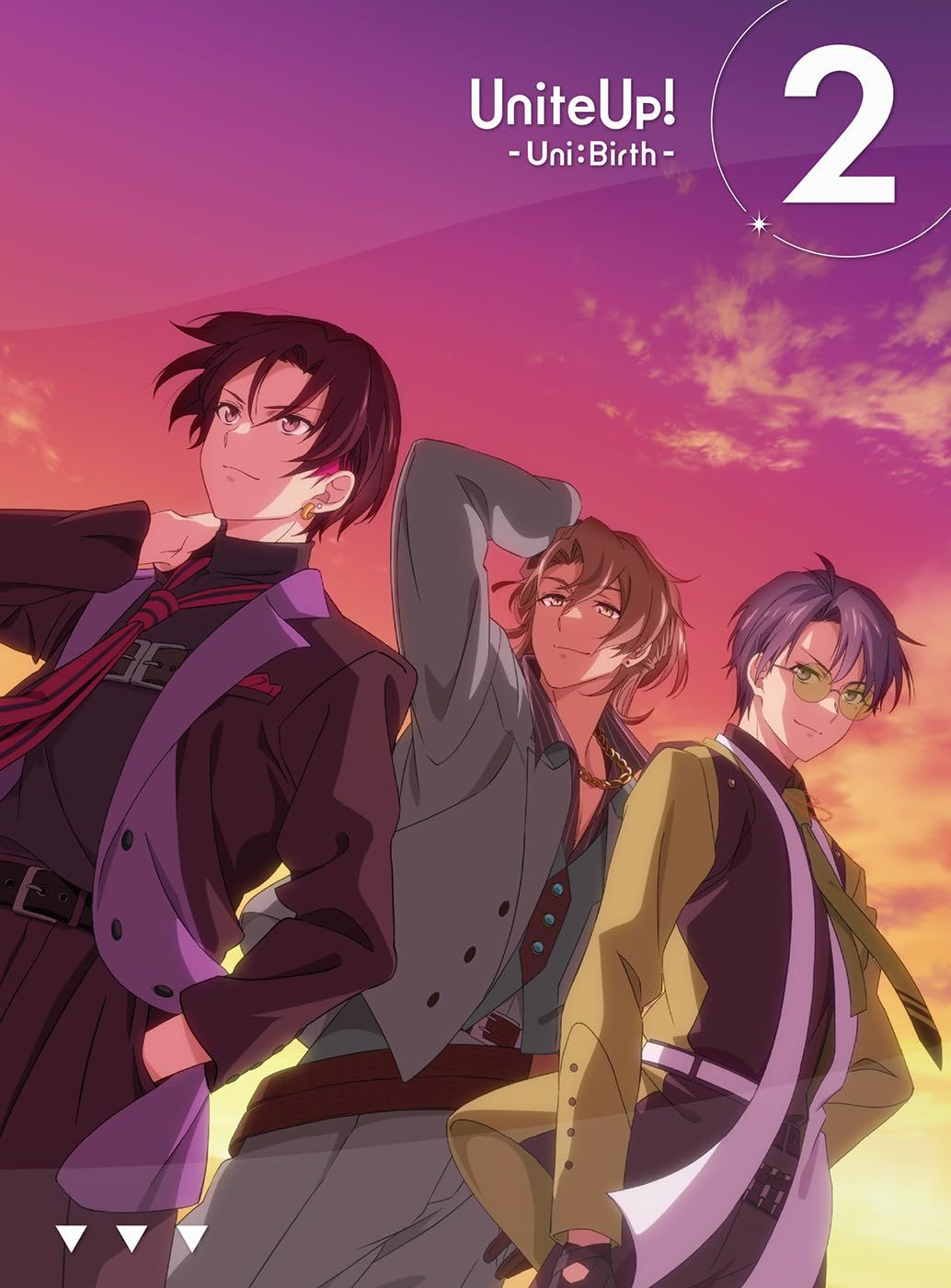 スリーブ 進撃の巨人 憲兵団 ジーククローネ 遊戯王 ポケカ MTG 憲兵 団