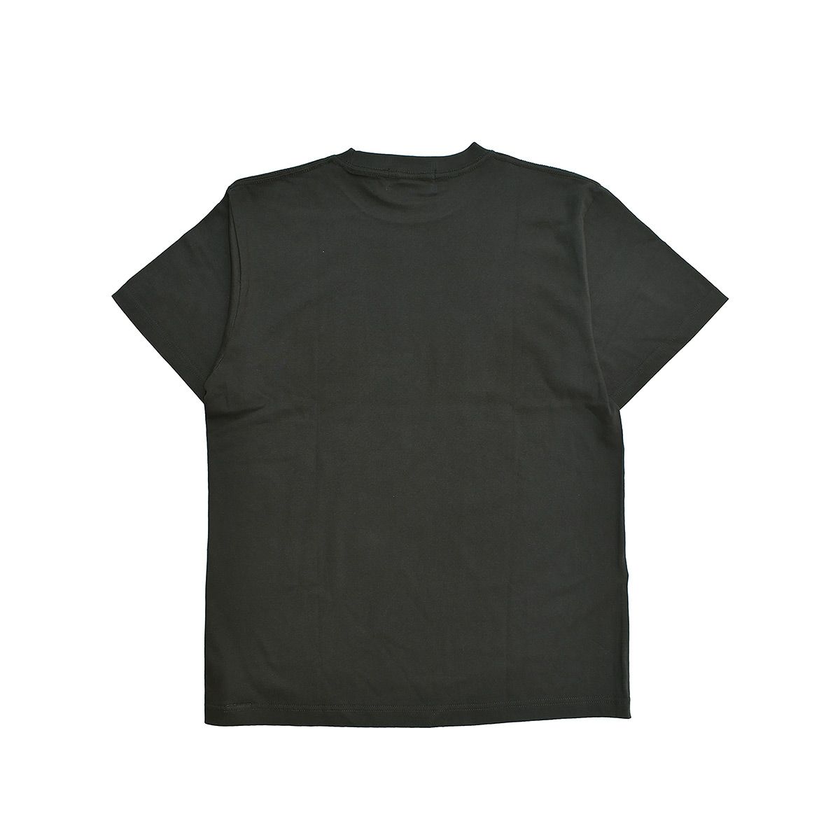 新品】 Indian インディアン VINTAGE TEE STAMP メンズ/レディース