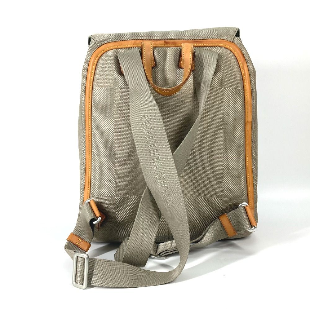 LOUIS VUITTON ルイヴィトン リュックサック ピオニエ M93056