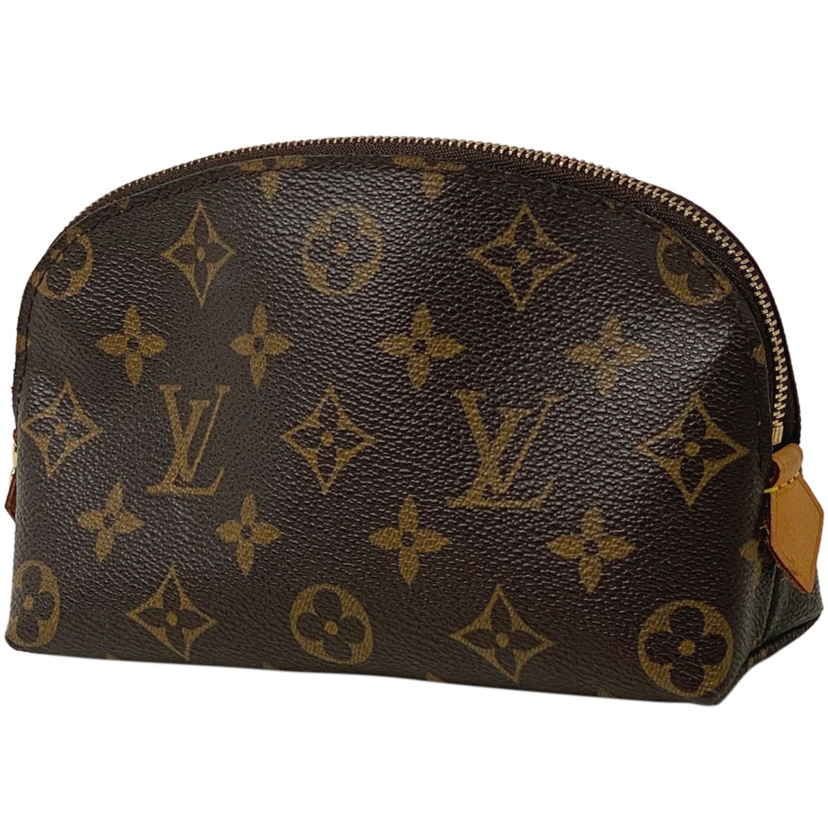 楽天市場】【バッグ】LOUIS VUITTON ルイ ヴィトン モノグラム
