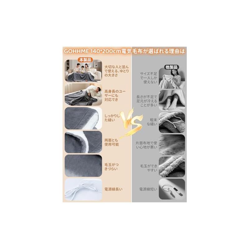 ふわふわ 丸洗い可