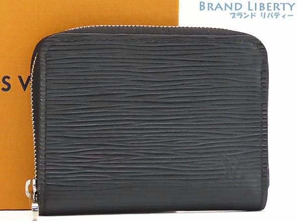 コムデギャルソン 財布 LINE CARD COIN ドット COMME des GARCONS