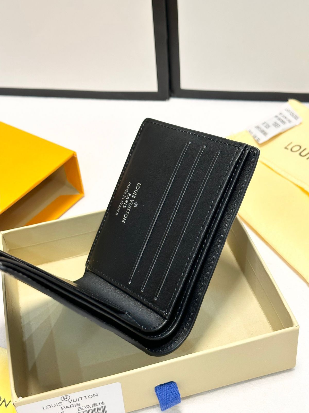 本日限定価格♡ Louis Vuitton ウエストポーチ 大人気中 LOUIS VUITTON ウエストバッグ トリヨンレザー