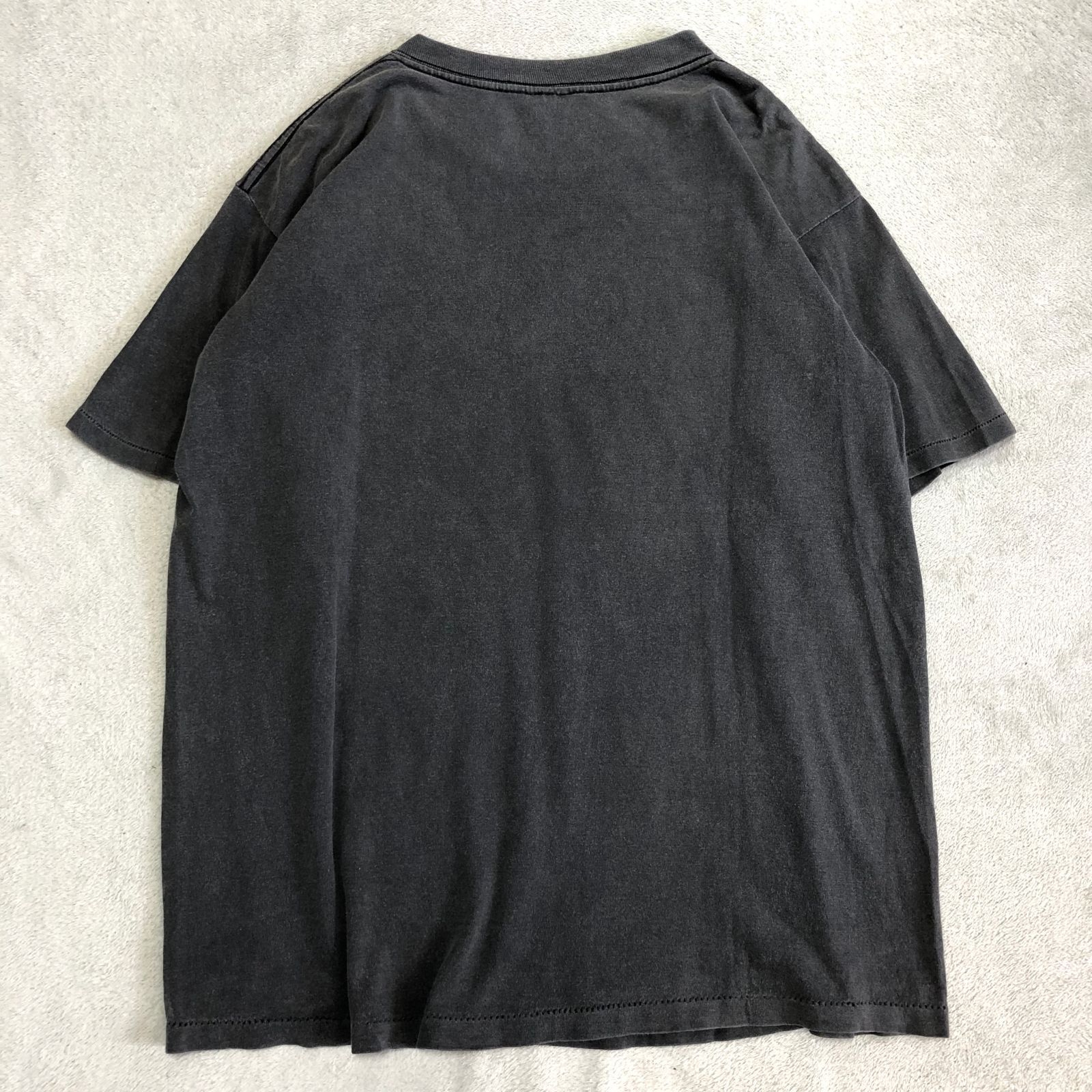 Chicago Bulls / SALEM 90s ショートスリーブTシャツ 半袖