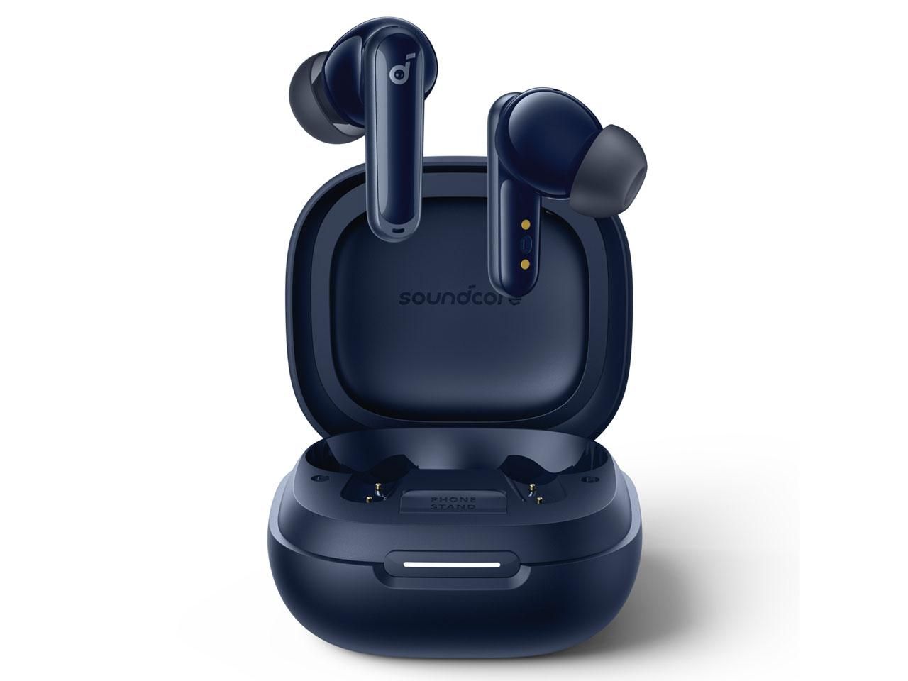 クマザキエイム Bearmax デジタルオーディオプレーヤー DPR-726