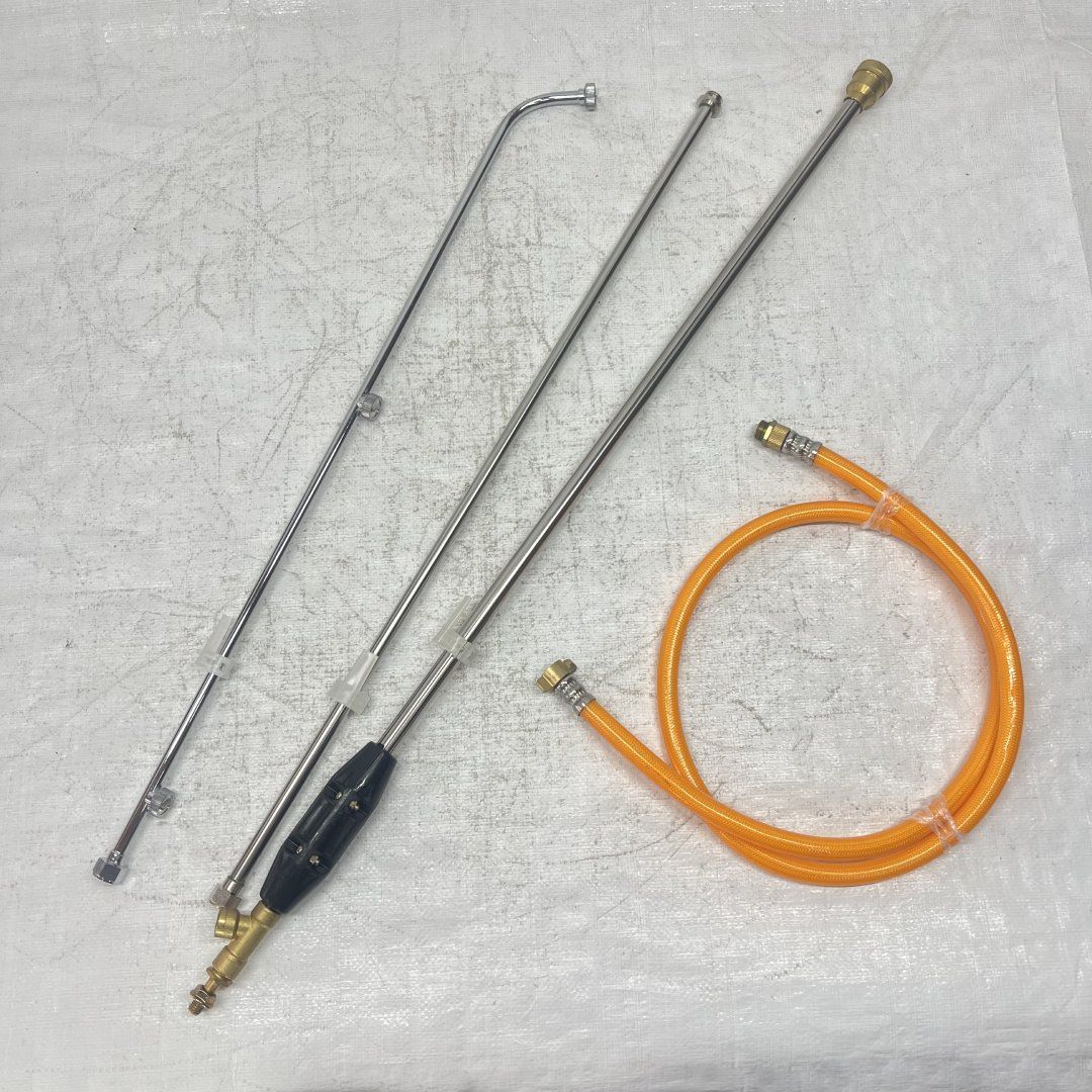 25Lタンク HG-2PS2625