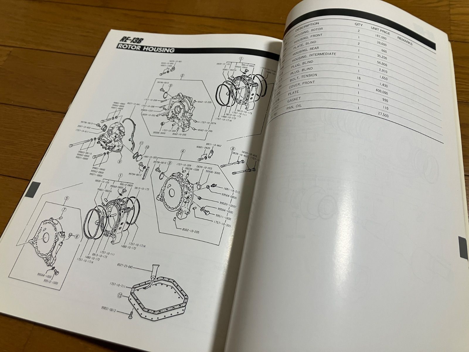 SPEED マツダスピード