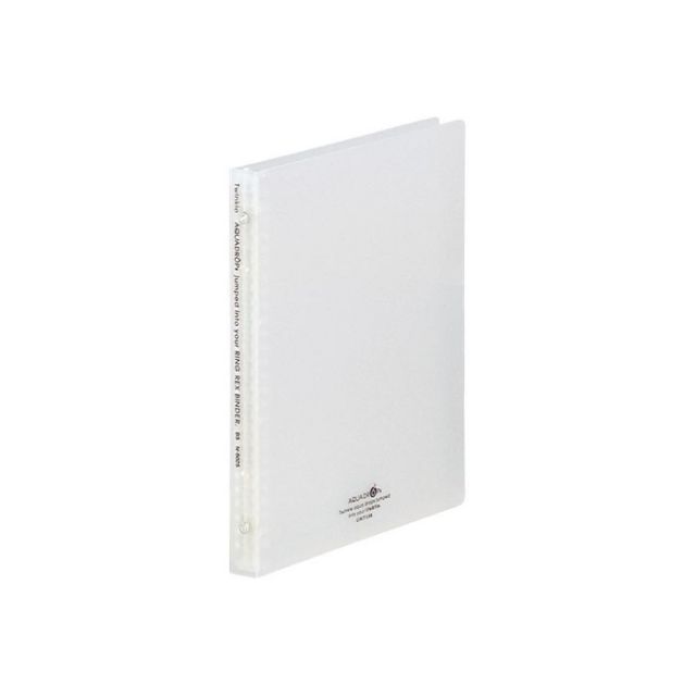 資格合格クレアール 日商簿記1級 工業/商業簿記 テキストブック/問題集