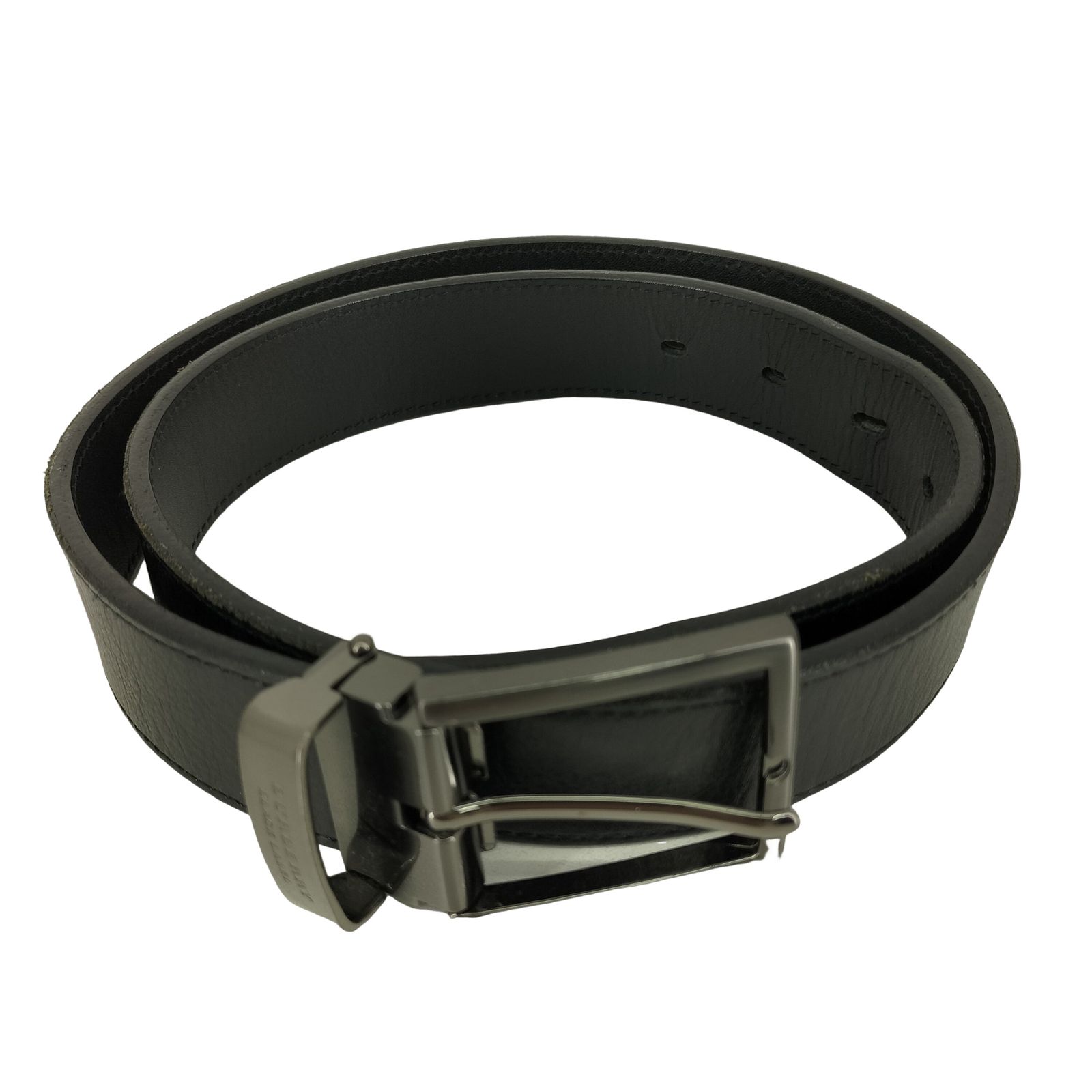 【美品】バーバリーブラックレーベル　ベルト 楽天市場】バーバリー ブラックレーベル ベルト チェック 95cm