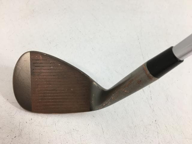 105 WEDGE