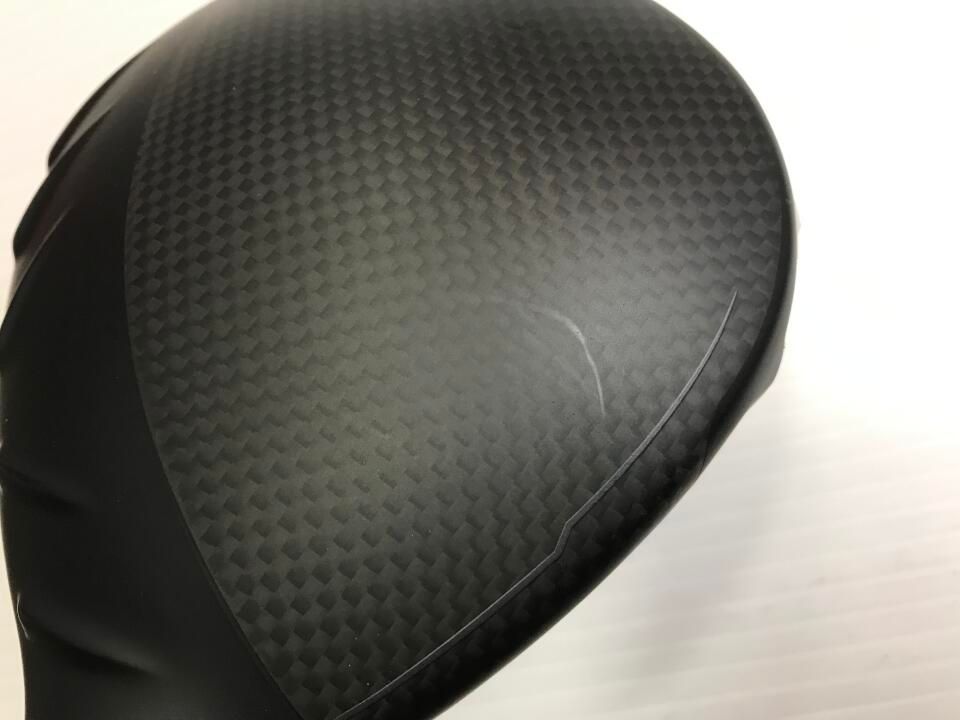 BLACK 75