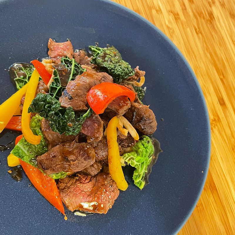 Taka 似 ストーンネックレス 梅雨にも負けない個性派は「Hirotaka