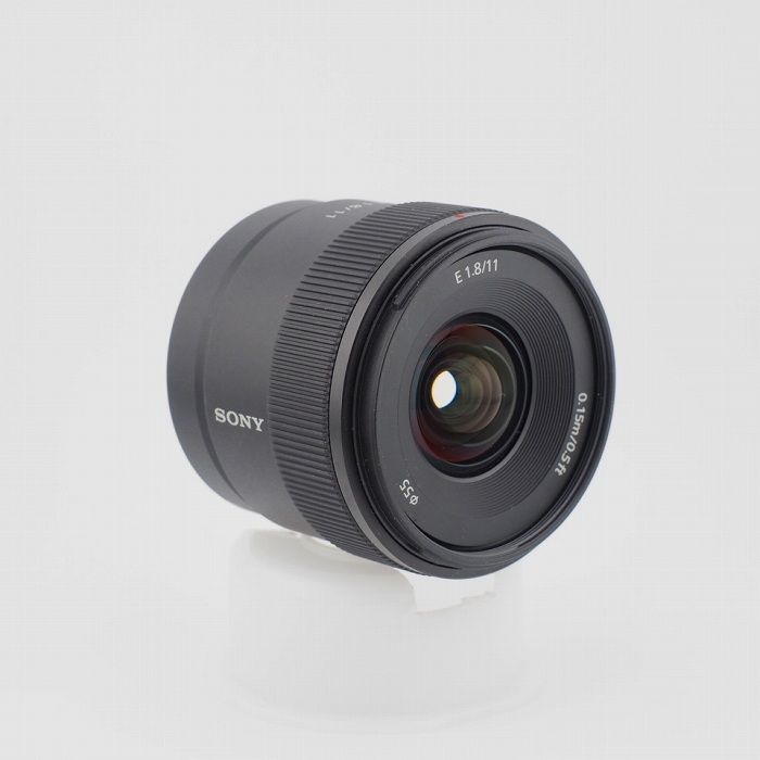 キヤノン EOS Kiss X7i ボディ 中古 EOS Kiss X7 ボディ 中古価格比較 - 価格.com