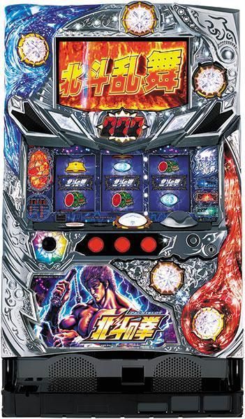 北斗の拳 強敵 スロット コインレス 実機 引き取り 愛知 北斗の拳 強敵 スロット コインレス 実機 引き取り 愛知