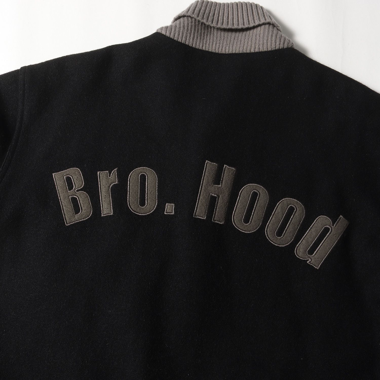 NEIGHBORHOOD ネイバーフッド ジャケット サイズ:L 00s APE