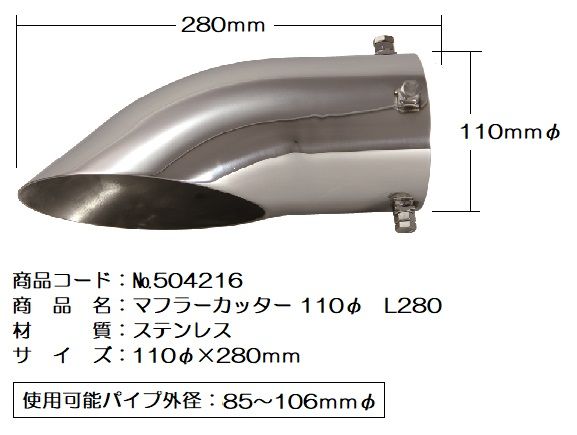 販売 【生産終了品_在庫残りわずか】三菱_A1S35B_CPUベースユニット